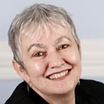 Sarah Maguire Sarah Maguire